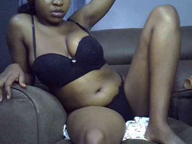 SweetHeat111 SweetHeat111