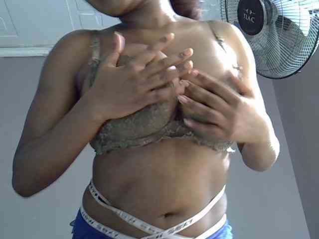 SweetHeat111 SweetHeat111