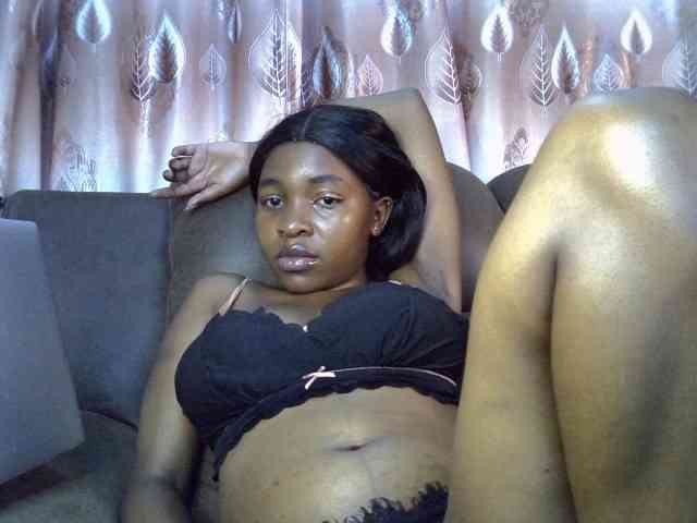 SweetHeat111 SweetHeat111