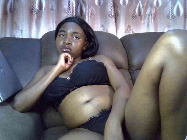 SweetHeat111 SweetHeat111