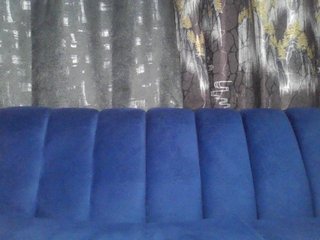 MaiaLovesU Porn Show