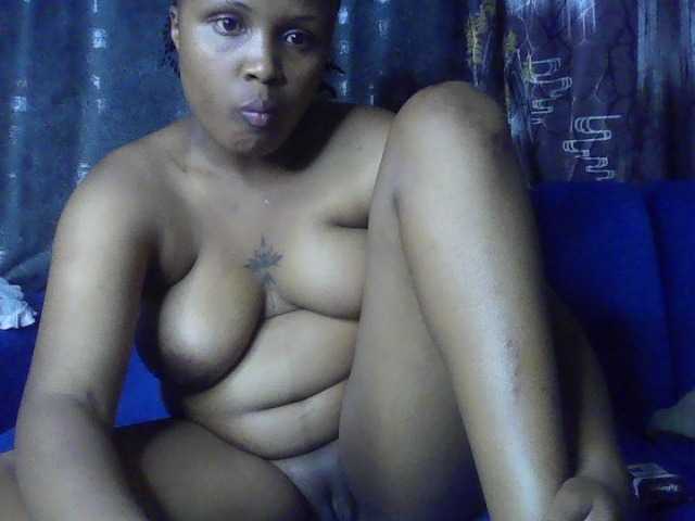 Maia Loves U (MaiaLovesU)