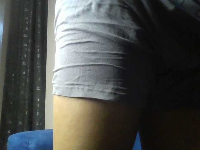 Profile and Statistics for MaiaLovesU on BongaCams