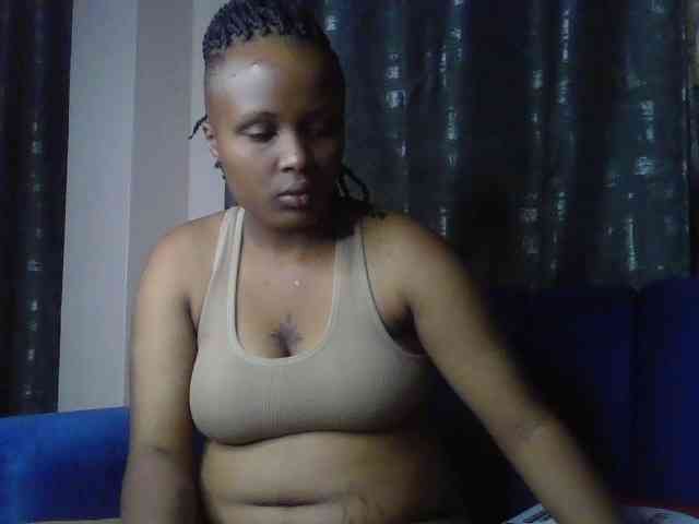 MaiaLovesU MaiaLovesU