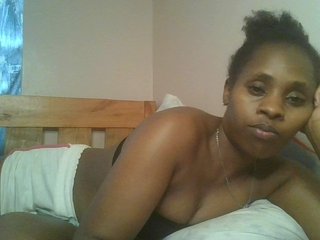 WildFlowerRose Porn Show