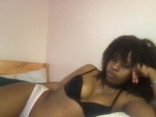 WildFlowerRose Porn Show