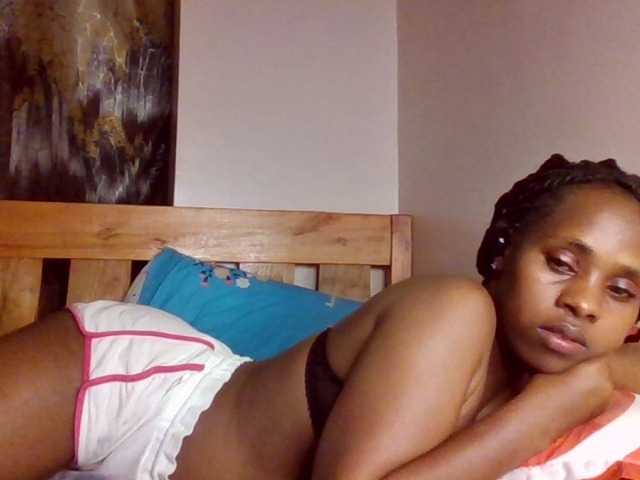 Preview of wildflowerrose