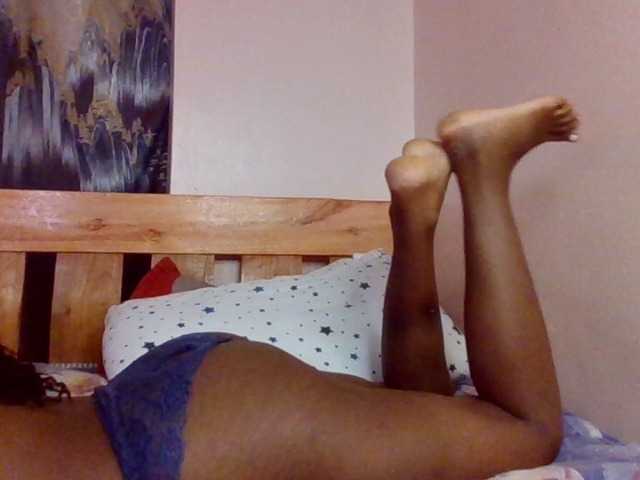 Preview of wildflowerrose