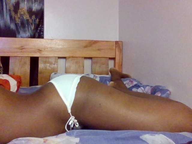 Preview of wildflowerrose