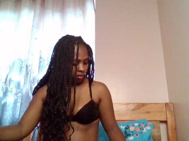 Preview of wildflowerrose