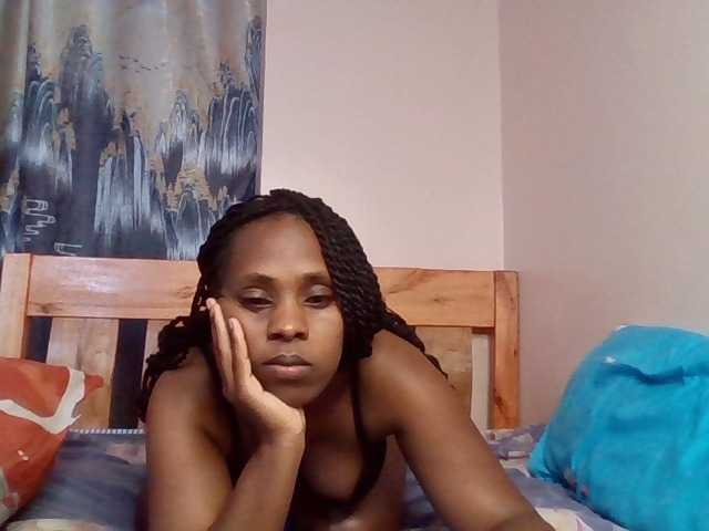 Preview of wildflowerrose