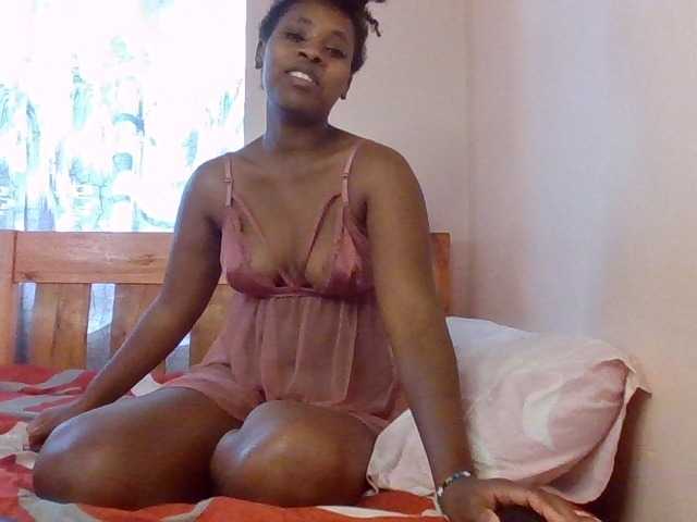 Preview of wildflowerrose