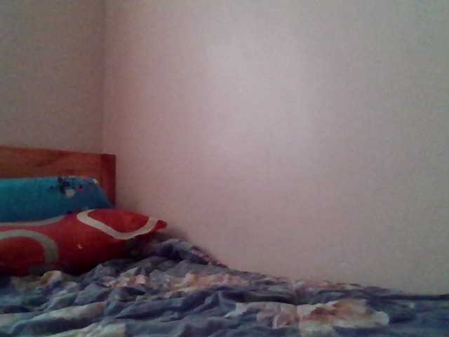 Preview of wildflowerrose