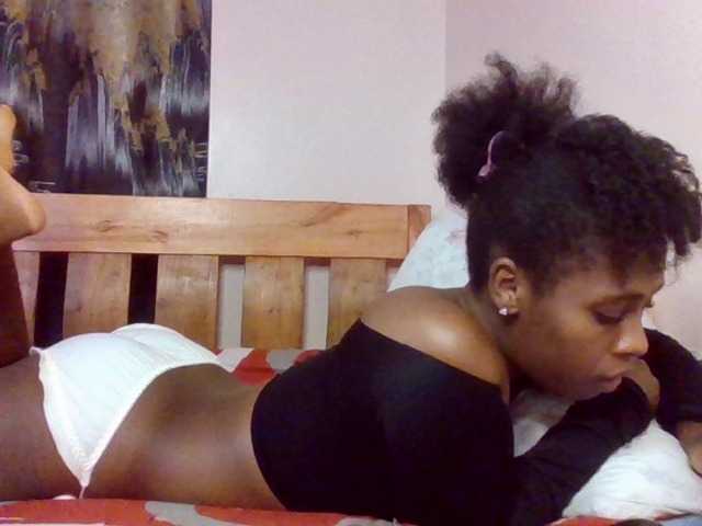 Preview of wildflowerrose