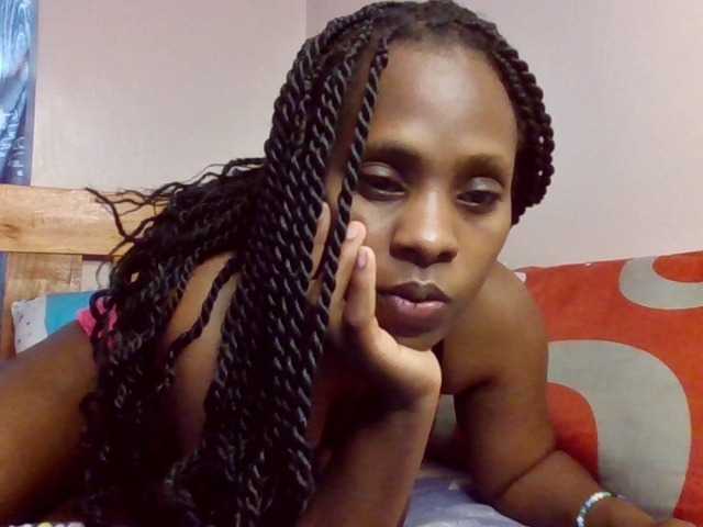 Preview of wildflowerrose