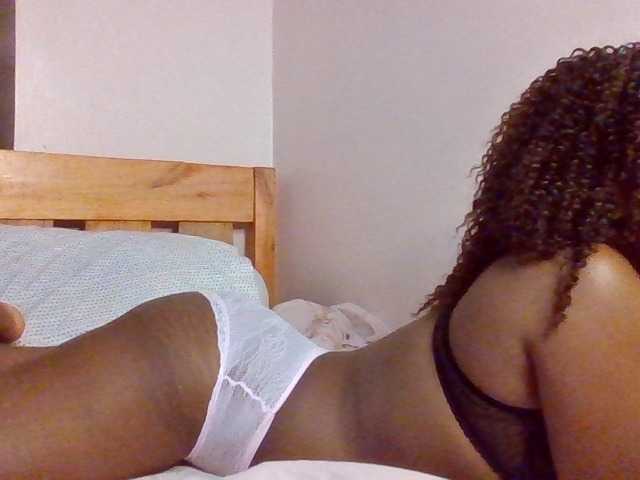 Preview of wildflowerrose