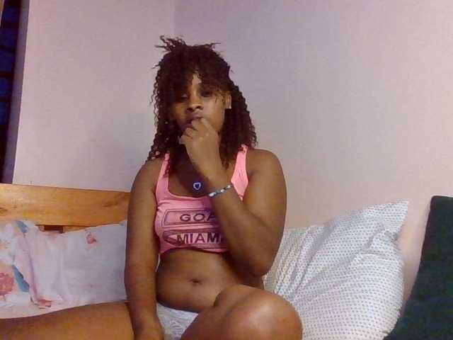 WildFlowerRose preview