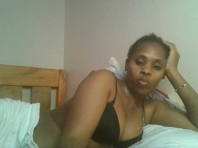 WildFlowerRose webcam