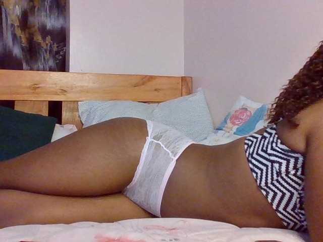 Preview of wildflowerrose