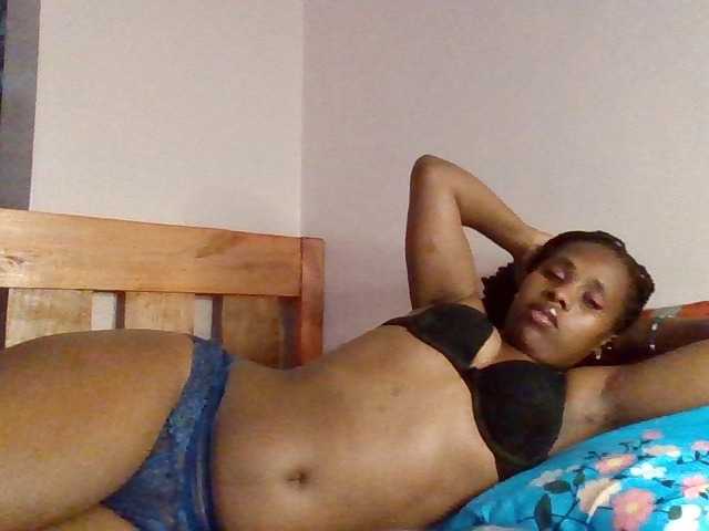 Preview of wildflowerrose