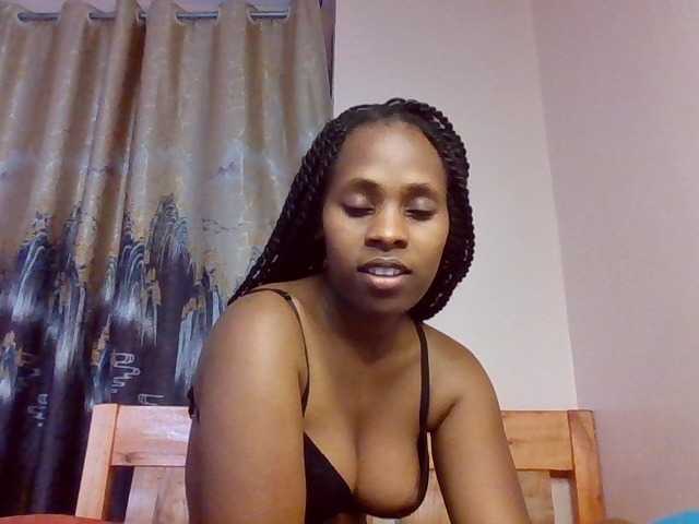 Preview of wildflowerrose