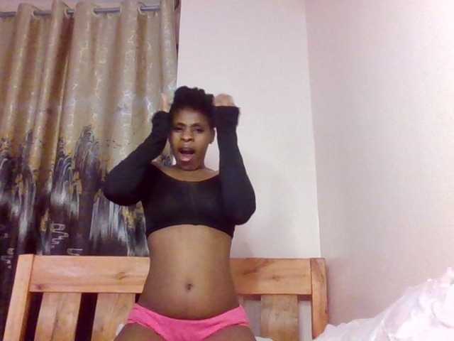 Preview of wildflowerrose