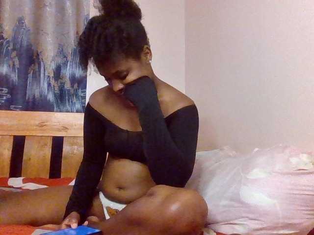 Preview of wildflowerrose