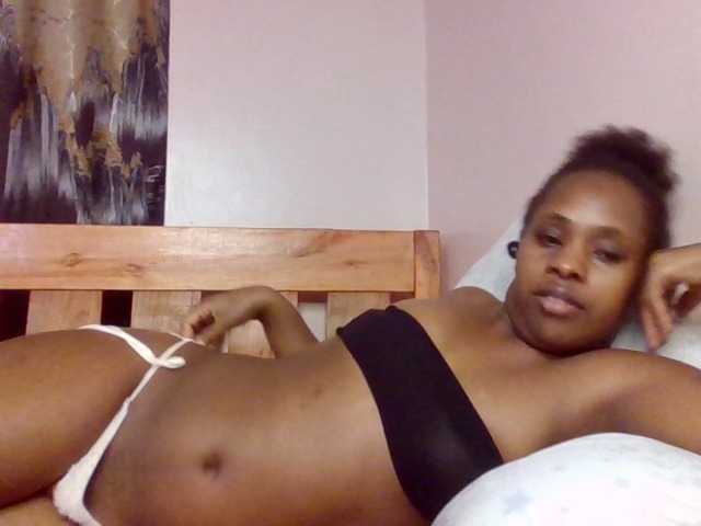 Preview of wildflowerrose