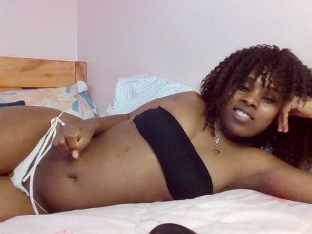 Preview of wildflowerrose