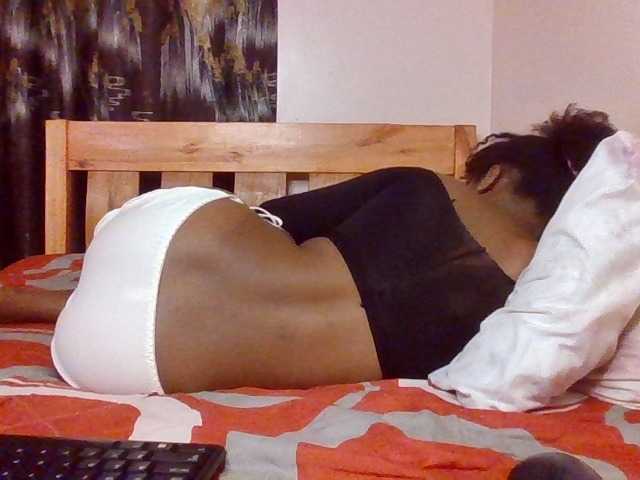 Preview of wildflowerrose