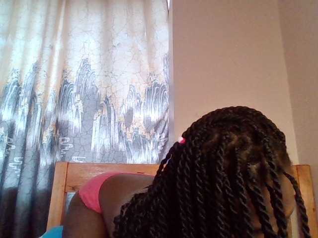 Preview of wildflowerrose