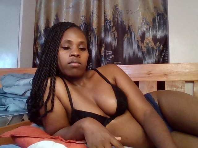 Preview of wildflowerrose