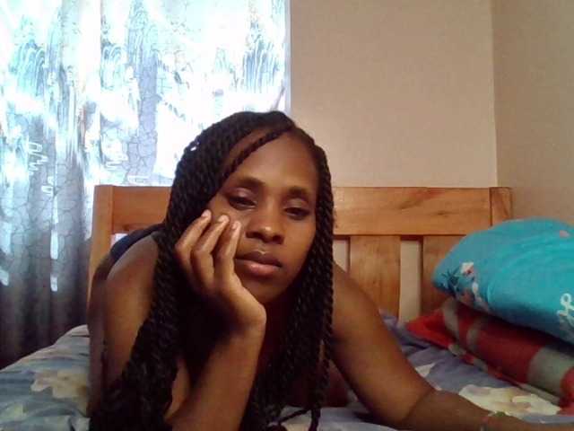 Preview of wildflowerrose