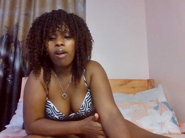 Preview of wildflowerrose