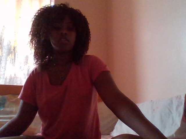 WildFlowerRose from BongaCams is Freechat