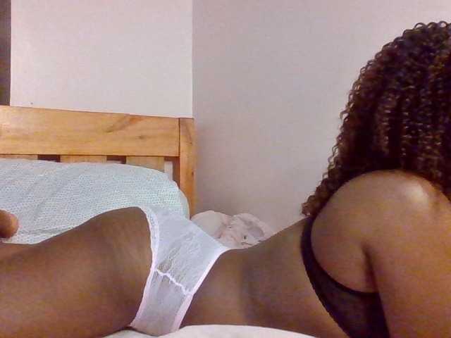 Preview of wildflowerrose