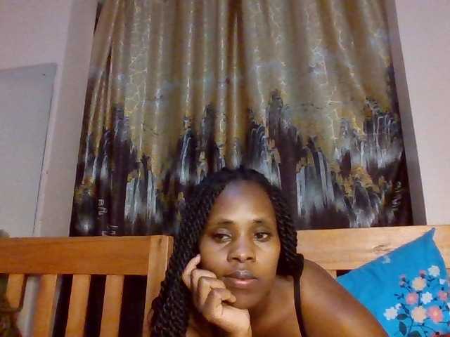 Preview of wildflowerrose