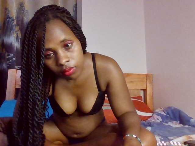 Preview of wildflowerrose