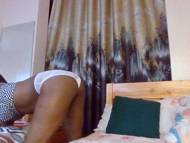 Preview of wildflowerrose