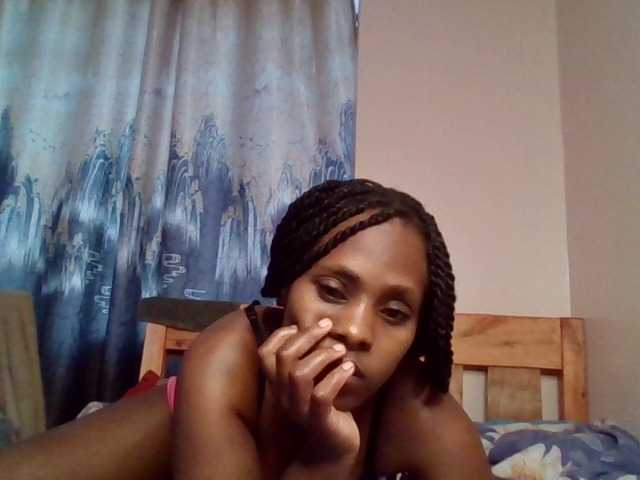 Preview of wildflowerrose