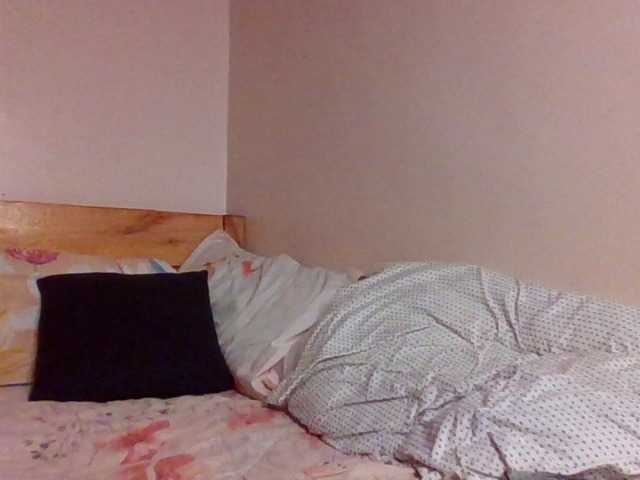 Preview of wildflowerrose