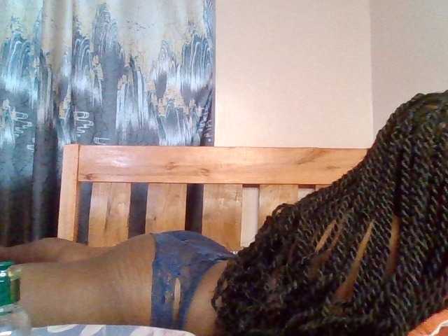 Preview of wildflowerrose