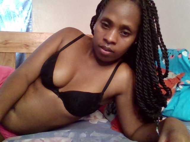 Preview of wildflowerrose