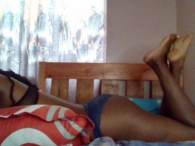 Preview of wildflowerrose