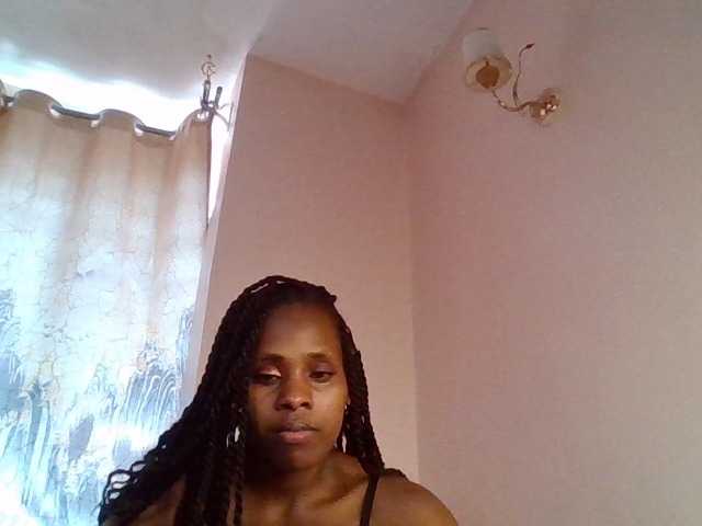 Preview of wildflowerrose