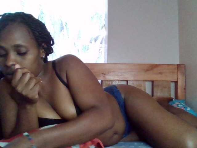 Preview of wildflowerrose