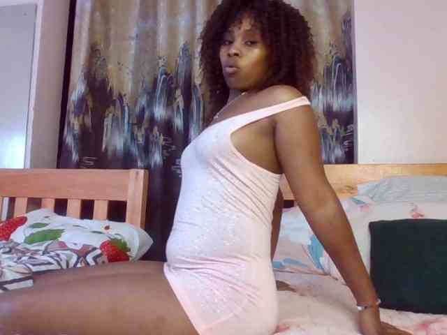 WildFlowerRose webcam