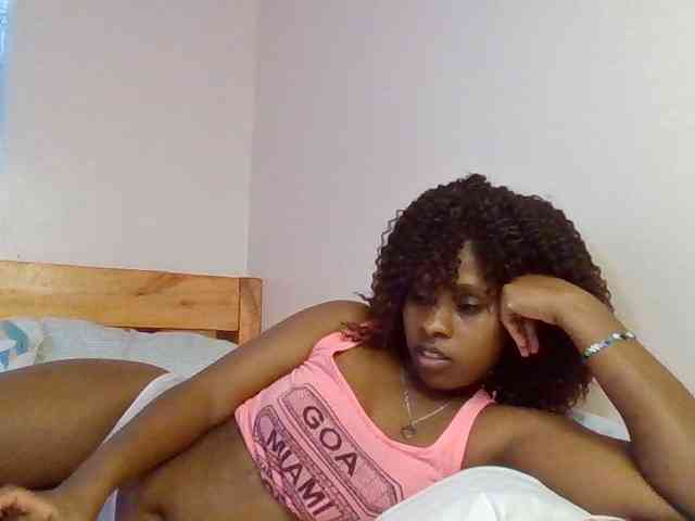 WildFlowerRose webcam