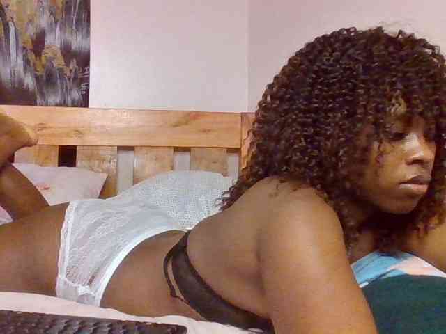 WildFlowerRose webcam