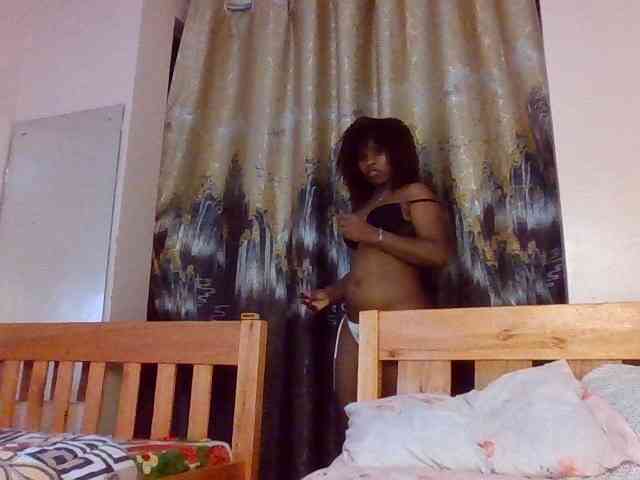 WildFlowerRose webcam